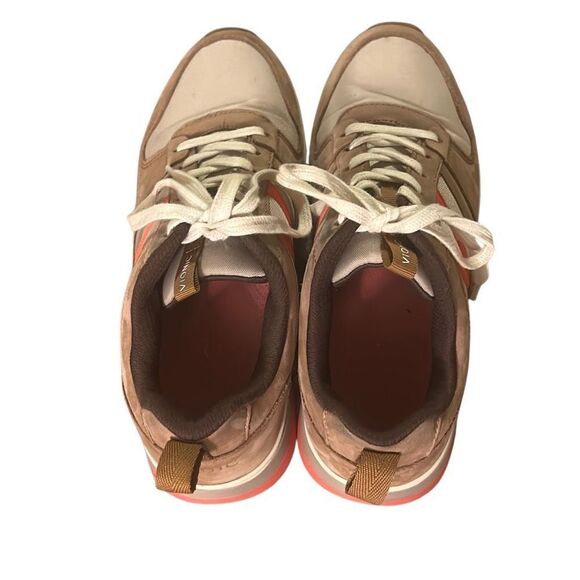 Vionic Rechelle Women's Sneaker size 7.5 - Picture 2 of 7